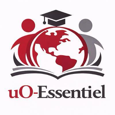 uOEssentiel